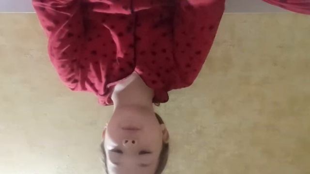 Распоковка чек #бокс смотреть онлайн