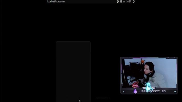 XFCE Rocky Linux 9 | CentOS 7 | Red Hat 9 | Oracle Linux 9 | Alma Linux 9 смотреть онлайн