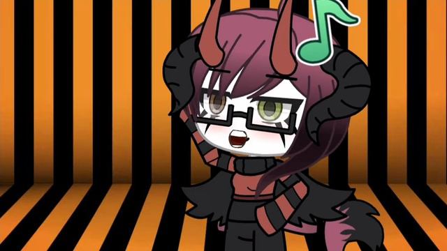 #рек Я незн что написать :^ смотреть онлайн