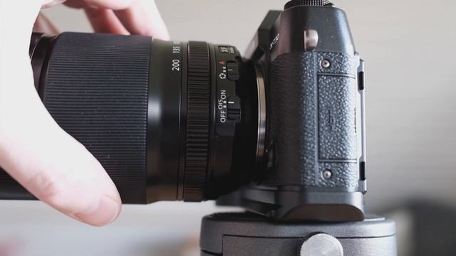 Whats In My Camera Backpack? (2020) смотреть онлайн