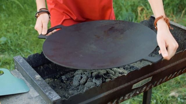 Вкусные рецепты с макаронами и мясом