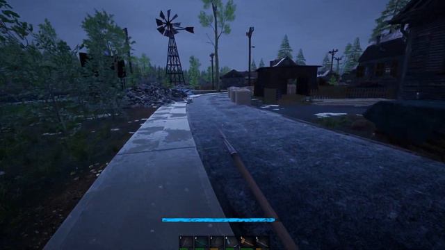 Looking for Bag Upgrades | No One Survived Gameplay | Part 31 смотреть онлайн