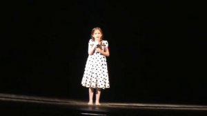 Эдуард Асадов ,,Чулочки"