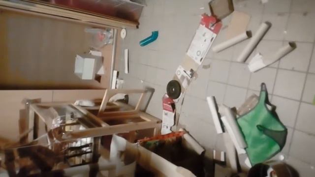 Крысы дерутся смотреть онлайн