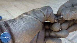 How to Replace Fog Light Bulbs - Subaru Forester (2014-2018)