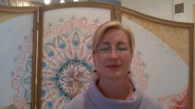 Упражнение №2 Ныряльщик