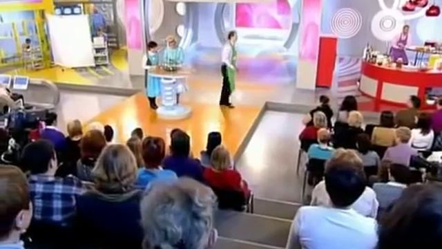 Чайный гриб польза и вред. Как не надо делать напиток! смотреть онлайн