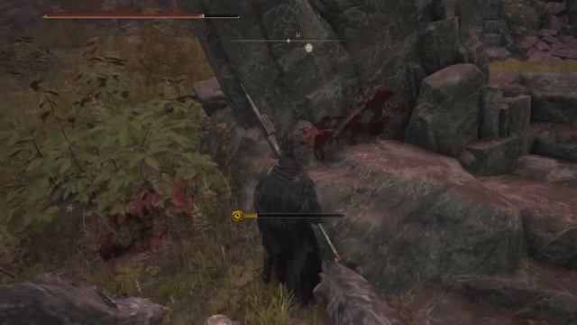 GwG: A Casual Playthrough of Elden Ring - NG+ Ep 10 - Shadow Archer смотреть онлайн