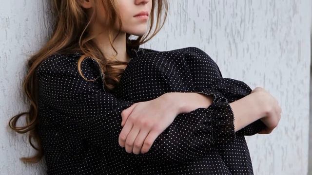 Влюбленная женщина/стих-ЭКСПРОМТ