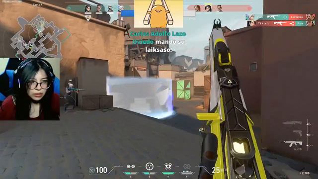 de rojo te ves bien смотреть онлайн