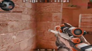 Как ПОДОБРАТЬ ЧУВСТВИТЕЛЬНОСТЬ в Стандофф 2 | Как найти свою сенсу Standoff 2