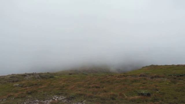 Чорногірський хребет - десь між г.Пожижевська і Данциж смотреть онлайн