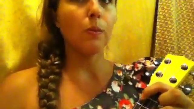 Will You Love Me Tomorrow - Hillary Ross (The Shirelles) смотреть онлайн