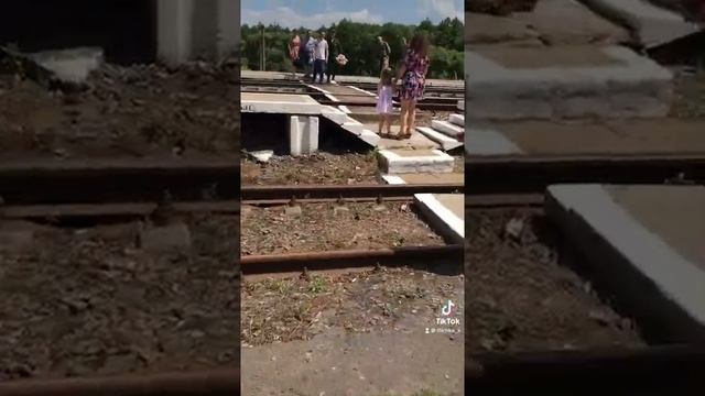 Дембель 2020, встреча брата с армии, брат и сестра дембель смотреть онлайн