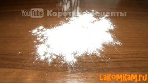 Бюджетный вариант. Пельмени с мясом и капустой. Вкусный рецепт