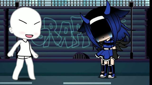 Почему?! Мне ОБИДНО! смотреть онлайн