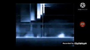 История заставок Экстренный Вызов 112 (2006-2020)