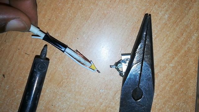 Apple Macbook Magsafe charger build - Total Rebuild! смотреть онлайн