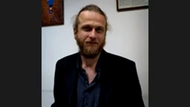 Школа терапии. Методы НЛП в работе с ПТСР. Часть 4 смотреть онлайн