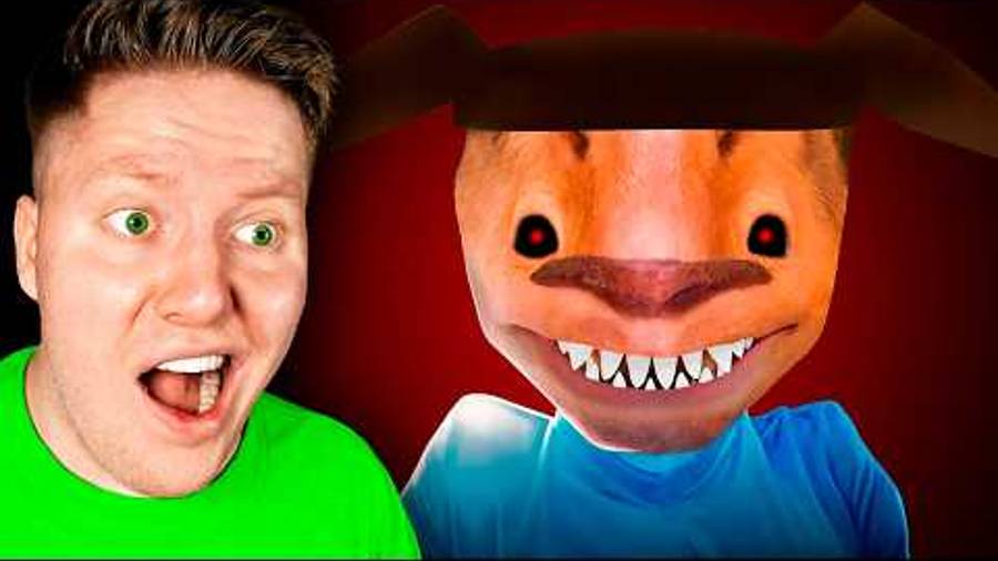 5 НОЧЕЙ С ТИМОХОЙ смотреть онлайн