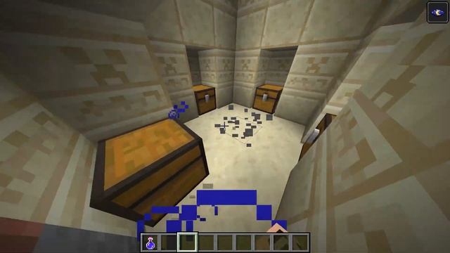 ТОП 5 СИДОВ НА MINECRAFT 1.15.2!!! #2 смотреть онлайн