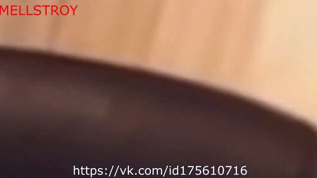 MELLSTROY лучший контент больше лайков больше стараний над видео смотреть онлайн