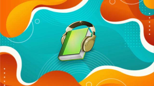 Сонет 116 Вільям Шекспір Зарубіжна (Світова) Література 8 клас Аудіокнига смотреть онлайн