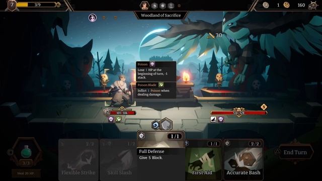 Sea Horizon PS5 GAMEPLAY AND REVIEW | TURN BASED CARD COMBAT | SAIL THE SEAS смотреть онлайн