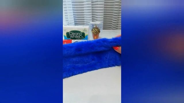 Покупки Пятёрочка и фикс прайс ноябрь 2020 смотреть онлайн