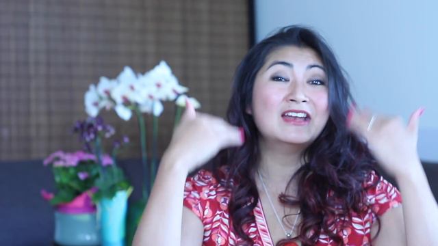 Is Your Home Feng Shui-Ready For 2018? ( Safrina Kadri Fengshui Consultant ) смотреть онлайн