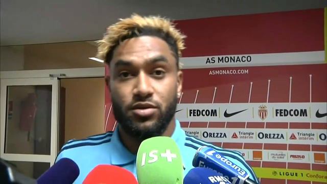 OM : Amavi «On se sent humilié» || OM: Amavi "We feel humiliated" смотреть онлайн