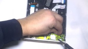 ЧТО МОЖНО СДЕЛАТЬ ИЗ DVD ПРИВОДА