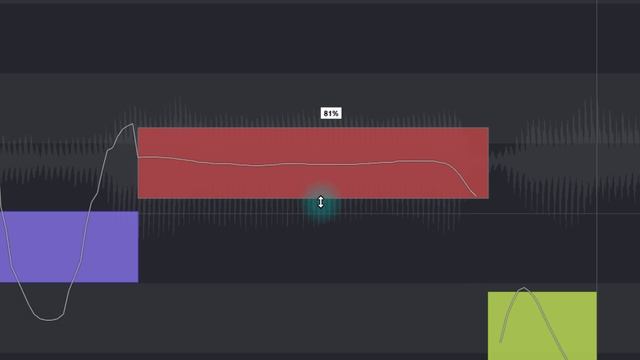 Почему стоит перейти на Cubase 10 [Yorshoff Mix]
