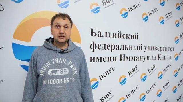 Риторика смотреть онлайн