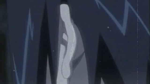 Naruto room of angel смотреть онлайн