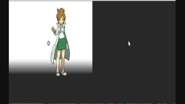 Pokemon Black & White ENG for Acekard 2i + Download Links 3/22/11 смотреть онлайн