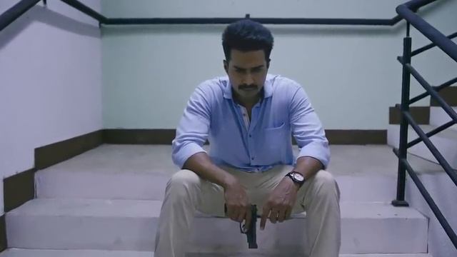 Ratsasan Full Movie 720p Hindi Dubbed