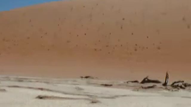 Dead valley смотреть онлайн