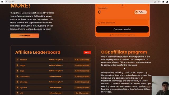 ogz club смотреть онлайн