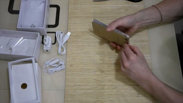 Смартфон Blackview A8. AliExpress. Smartphone Blackview A8. AliExpress. смотреть онлайн