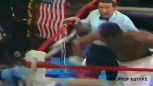 RIDDICK «Big Daddy» BOWE ★★ Greatest Hits смотреть онлайн