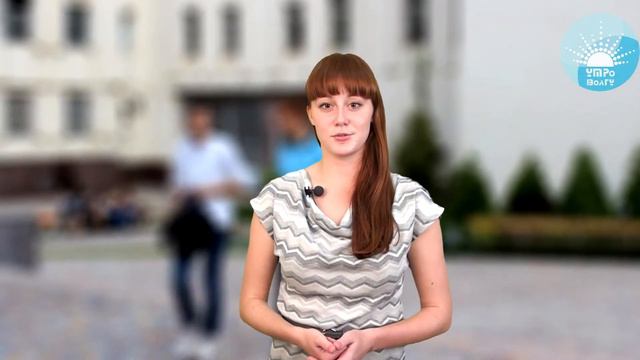 Выпуск №75 смотреть онлайн