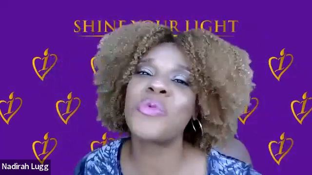LIBRA FULL MOON ORACLE READING APRIL 2022 смотреть онлайн