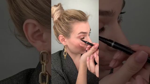 Стрелки легко и просто! смотреть онлайн