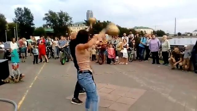 Соревы по гирям. Екатеринбург смотреть онлайн