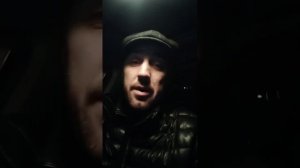 ?Как поднять попу у Ниссан Теана дёшево и сердито... #ниссантеана #проставки #теанапросела