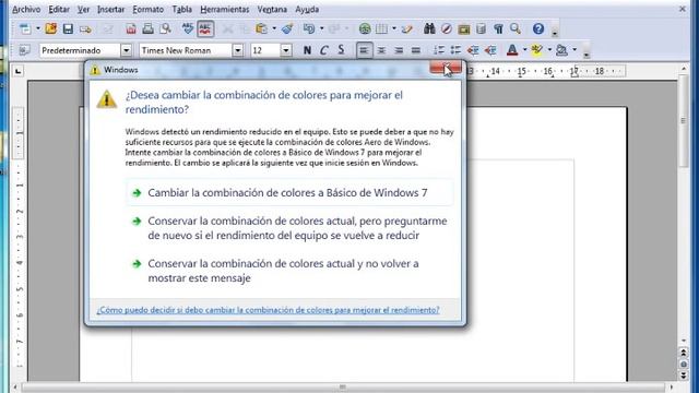 Openoffice writer: hiperenlaces - www.ofimaticaparatorpes.com смотреть онлайн