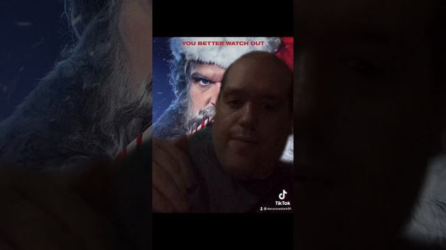 Violet Night movie review￼ смотреть онлайн