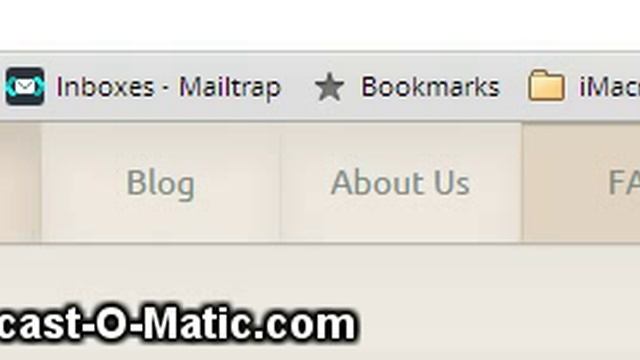 Webkit or bootstrap hover transition bug with box shadow смотреть онлайн