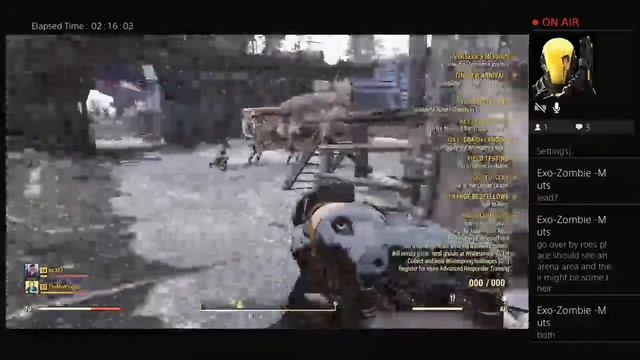 Fallout 76 experience смотреть онлайн